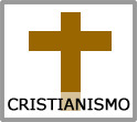 cristianismo