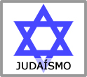 judaismo