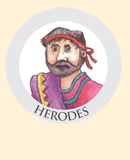 herodes
