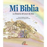 mibiblia