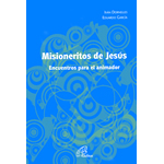 misioneritos2