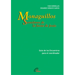 monaguillos2