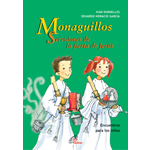 monaguillos1
