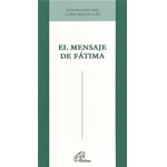 fatima