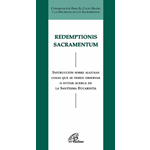 resemptionis
