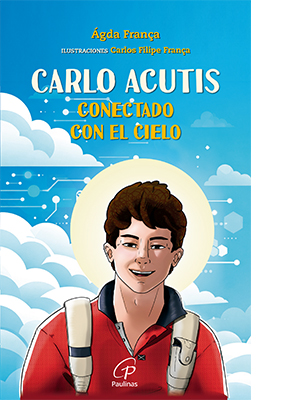 libro