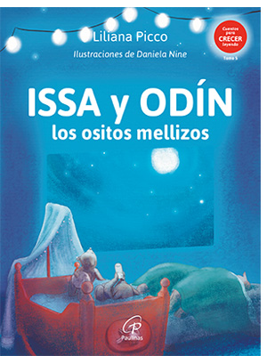 libro