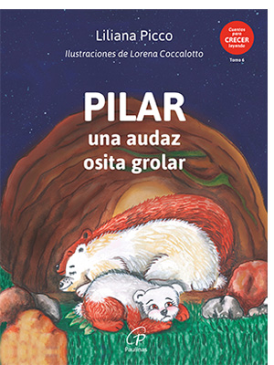 libro