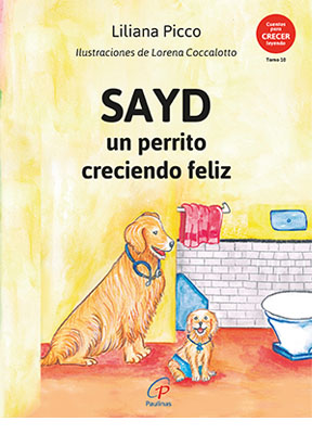 libro