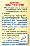 saludo1