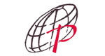 paulinas
